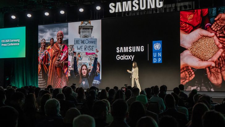 Samsung-Technology-CES-2025-Press-Conference-AI-for-All-Vision_dl9.jpg