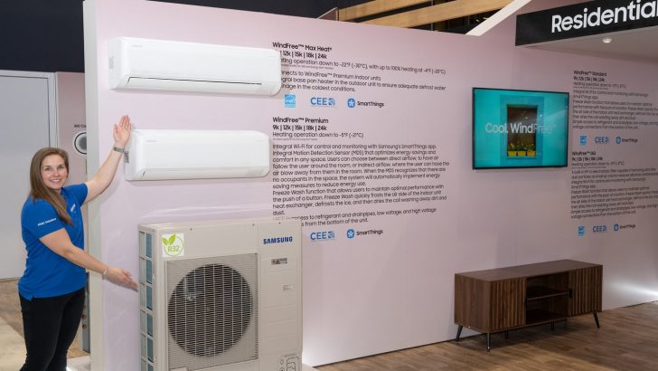 Samsung-Home-Appliances-AHR-Expo-2025-Hylex™-in-HVAC-Lineup_dl1.jpg