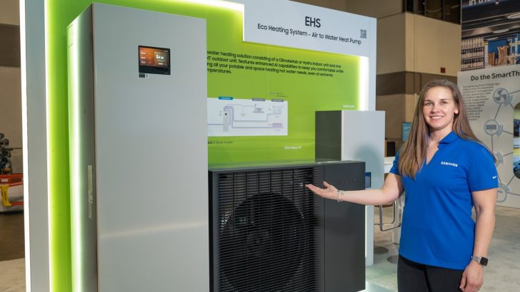 Samsung-Home-Appliances-AHR-Expo-2025-Hylex™-in-HVAC-Lineup_dl3.jpg