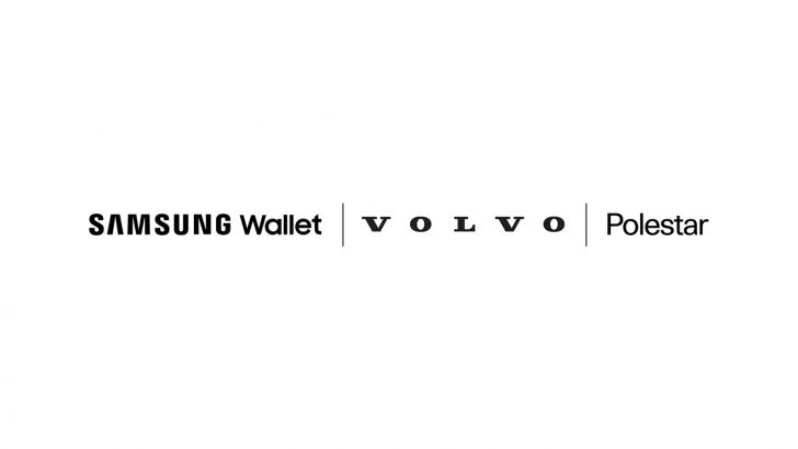 Samsung-Mobile-Samsung-Wallet-Samsung-Digital-Key-Expanding-Support-for-Select-Volvo-Cars-and-Polestar-Vehicles_dl1.jpg