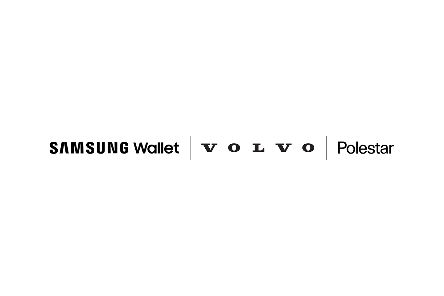 Samsung-Mobile-Samsung-Wallet-Samsung-Digital-Key-Expanding-Support-for-Select-Volvo-Cars-and-Polestar-Vehicles_dl1.jpg