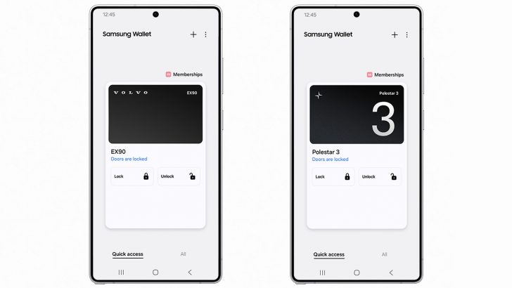 Samsung-Mobile-Samsung-Wallet-Samsung-Digital-Key-Expanding-Support-for-Select-Volvo-Cars-and-Polestar-Vehicles_dl2.jpg