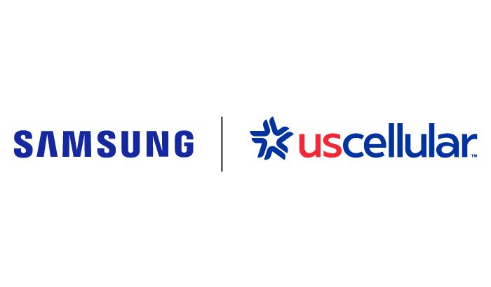 Samsung-Network-Solutions-UScellular-5G-Fixed-Wireless-Service-in-the-Mid-Atlantic-Region_dl1.jpg