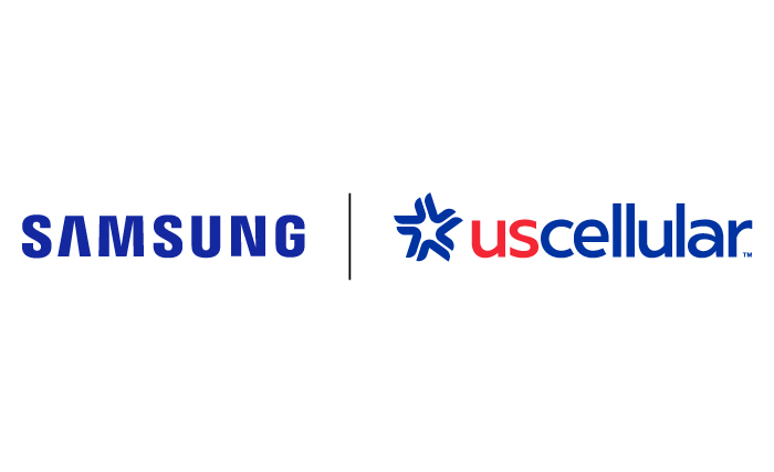 Samsung-Network-Solutions-UScellular-5G-Fixed-Wireless-Service-in-the-Mid-Atlantic-Region_dl1.jpg