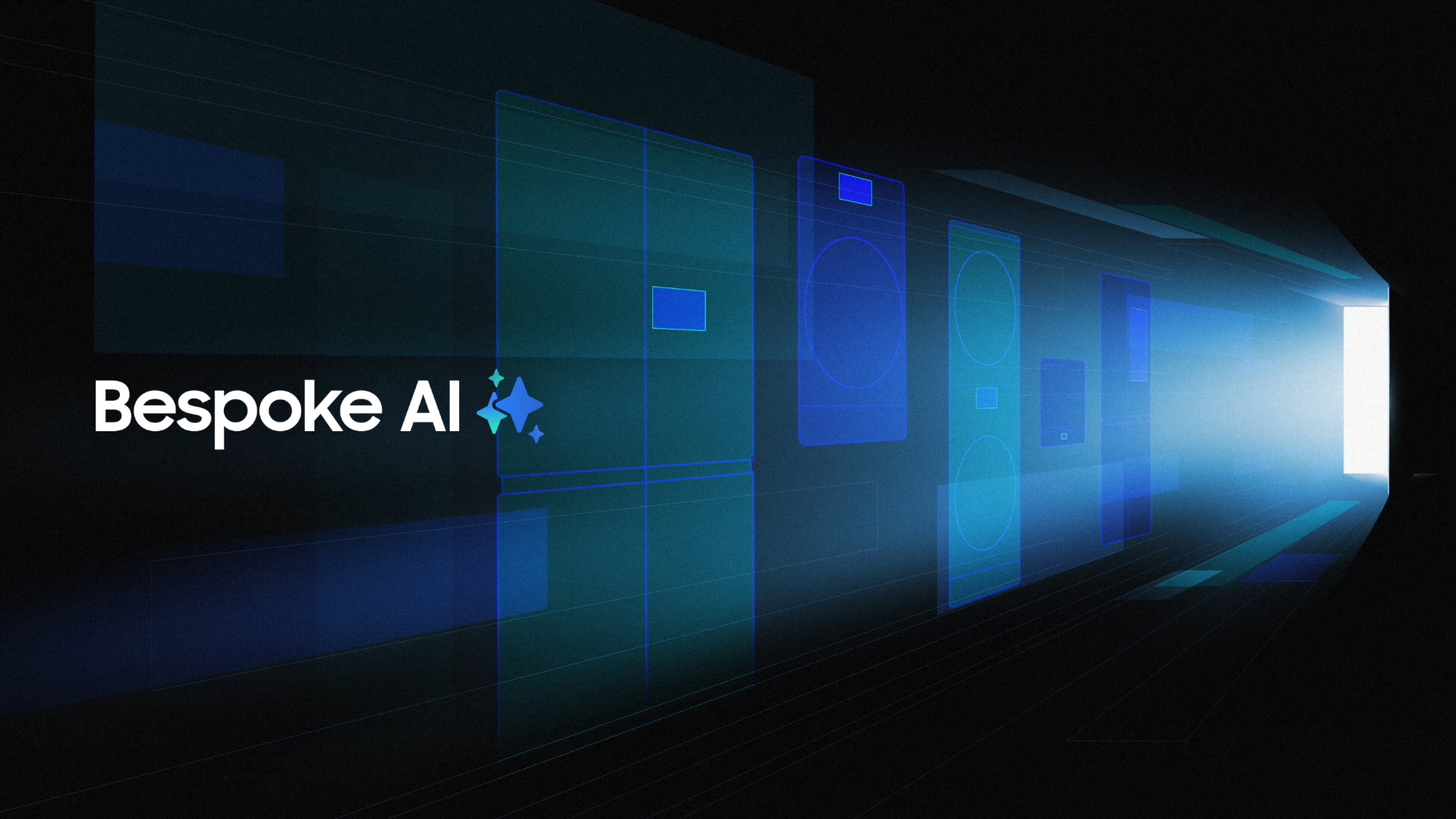 Samsung-Digital-Appliances-2025-Bespoke-AI-Appliance-Lineup-Welcome-to-Bespoke-AI_dl1.jpg