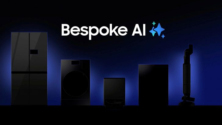 Samsung-Digital-Appliances-2025-Bespoke-AI-Appliance-Lineup-Welcome-to-Bespoke-AI_dl2.jpg