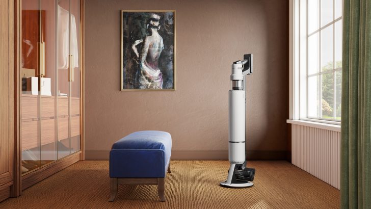 Samsung-Digital-Appliances-Bespoke-AI-Jet-Ultra-Worlds-Most-Powerful-Cordless-Stick-Vacuum-Cleaner_dl3.jpg