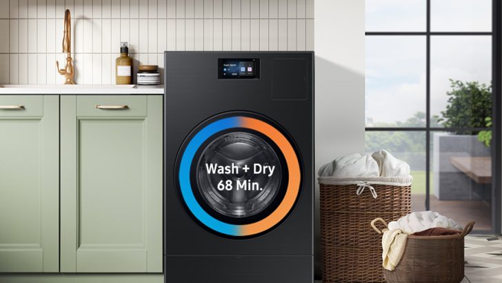 Samsung-Digital-Appliances-Bespoke-AI-Laundary-Vented-Combo_dl2.jpg