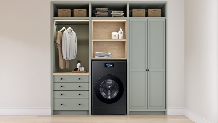 Samsung-Digital-Appliances-Bespoke-AI-Laundary-Vented-Combo_dl3.jpg