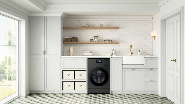 Samsung-Digital-Appliances-Bespoke-AI-Laundary-Vented-Combo_dl4.jpg