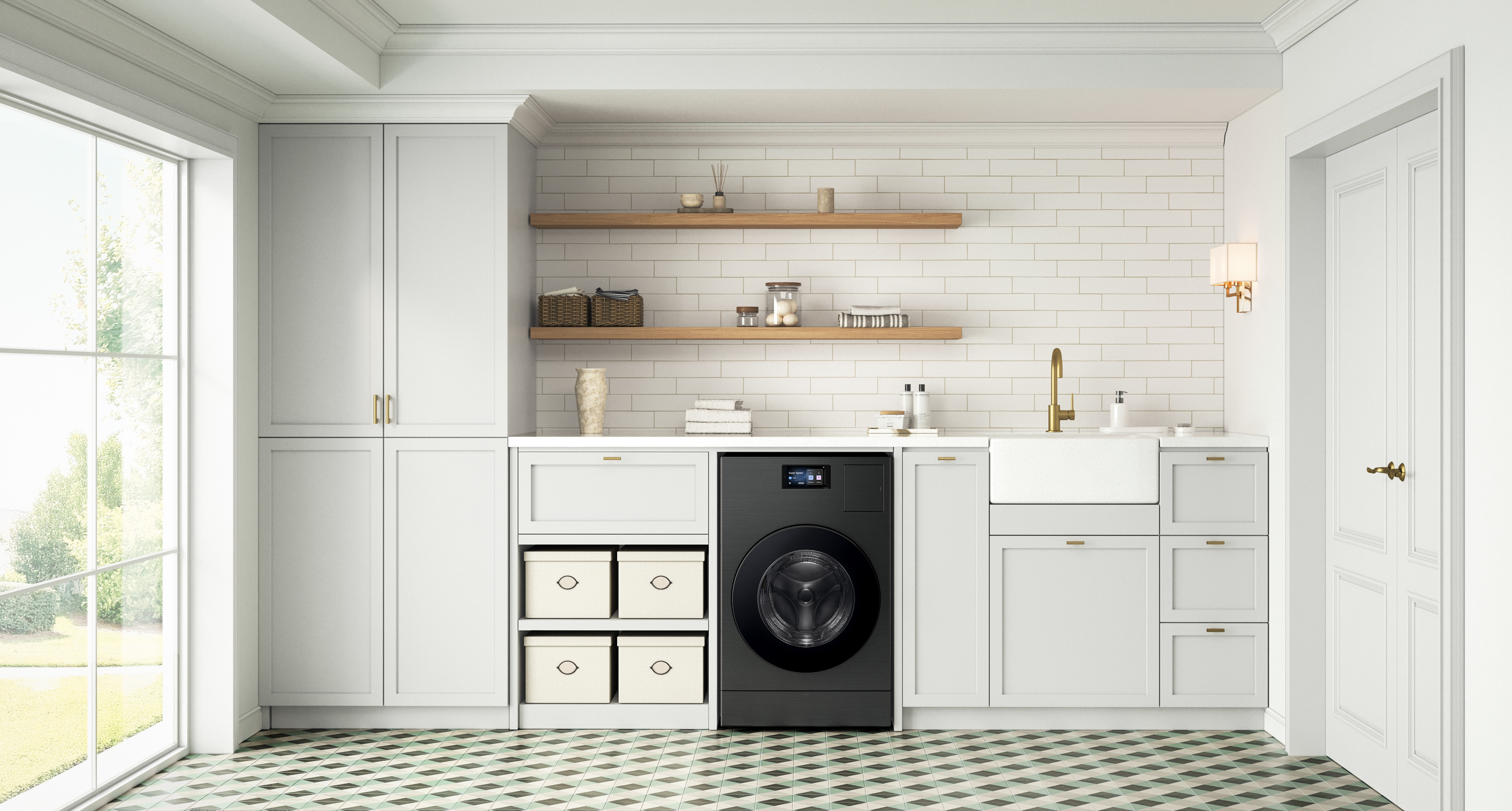 Samsung-Digital-Appliances-Bespoke-AI-Laundary-Vented-Combo_dl4.jpg