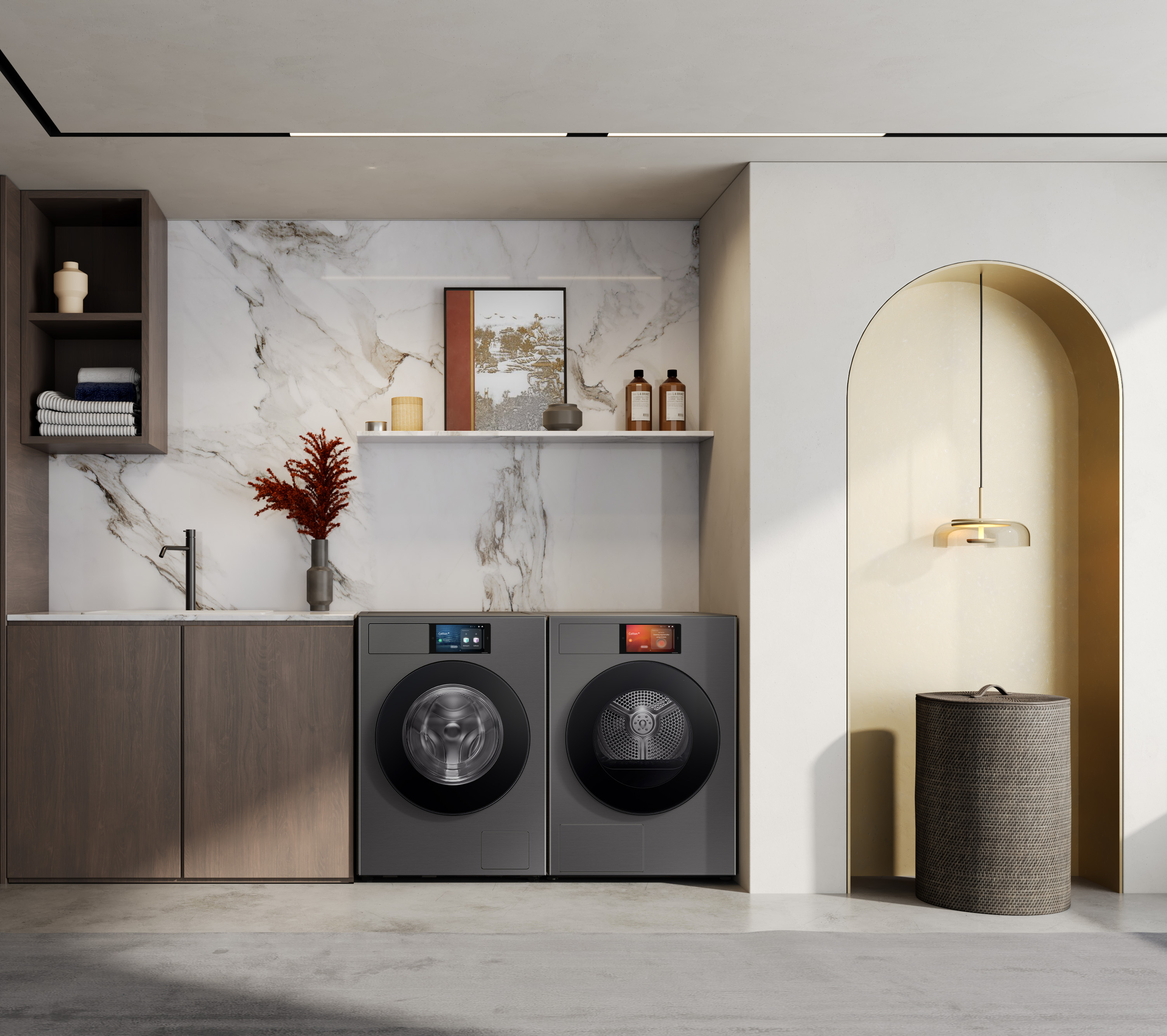 Samsung-Digital-Appliances-Bespoke-AI-Washer-Dryer_dl2.jpg