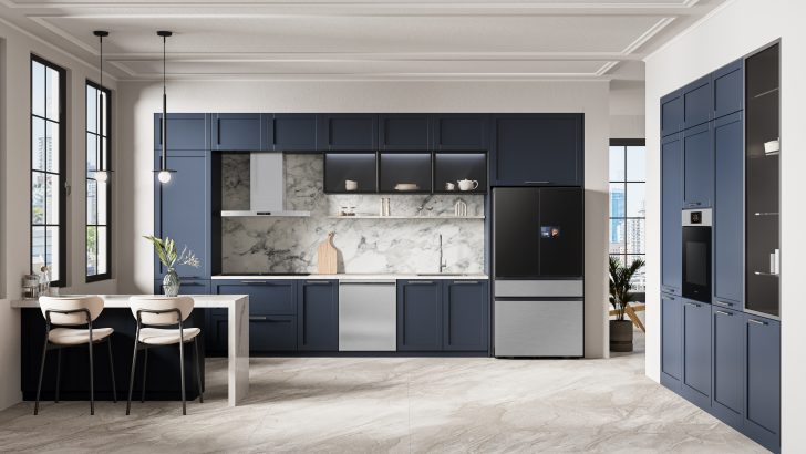 Samsung-Digital-Appliances-Refrigerator-Screens-Everywhere-AI-Hybrid-Cooling-Enhanced-AI-Vision-Inside_dl1.jpg