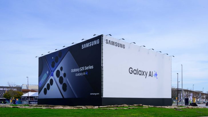 Samsung-Mobile-Network-MWC-2025-Galaxy-S25-Edge-Project-Moohan-AI_dl1.jpg