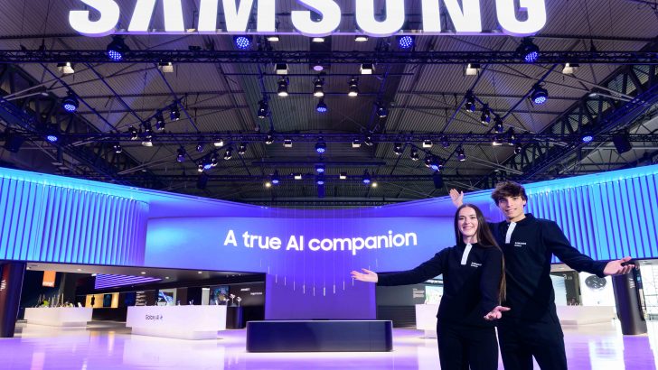 Samsung-Mobile-Network-MWC-2025-Galaxy-S25-Edge-Project-Moohan-AI_dl2.jpg