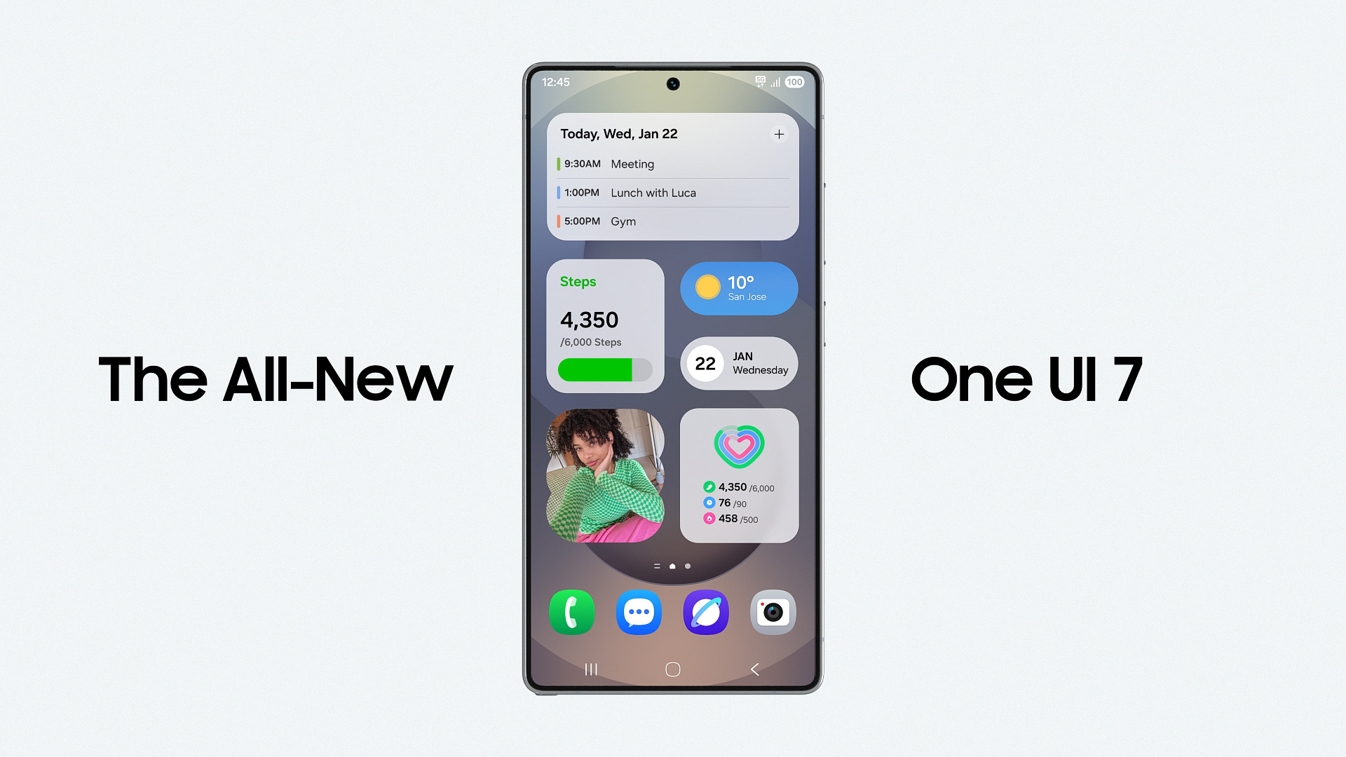 Samsung-Mobile-One-UI-7-Official-Rollout-From-April-7_dl1.jpg