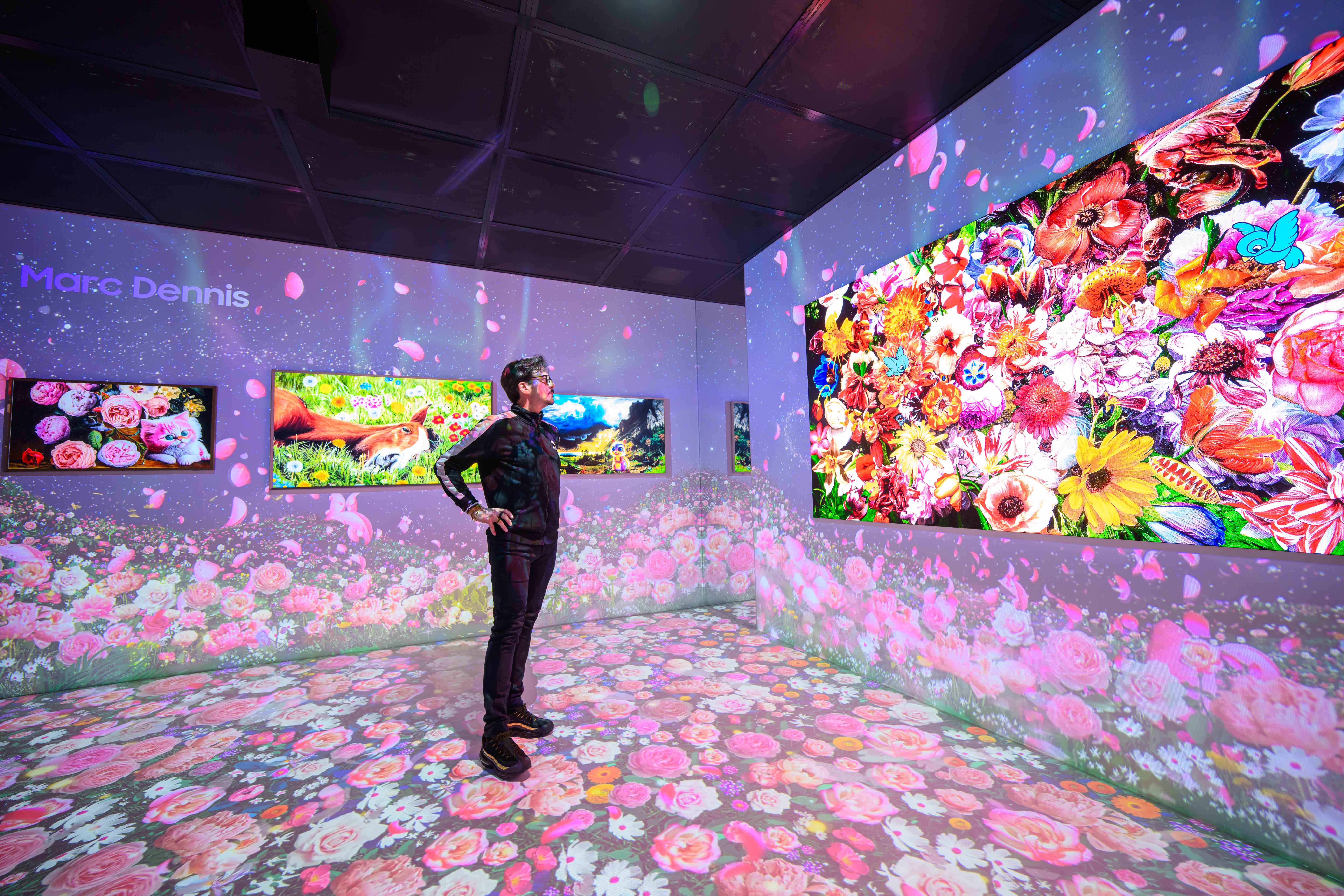 Samsung-TVs-and-Displays-Art-Basel-Hong-Kong-Samsung-ArtCube-Official-Art-TV-Partner-2025_dl1.jpg