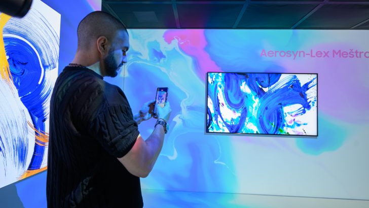 Samsung-TVs-and-Displays-Art-Basel-Hong-Kong-Samsung-ArtCube-Official-Art-TV-Partner-2025_dl10.jpg