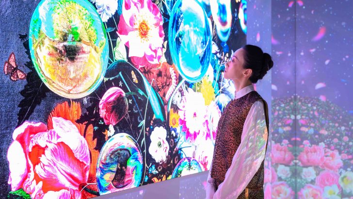 Samsung-TVs-and-Displays-Art-Basel-Hong-Kong-Samsung-ArtCube-Official-Art-TV-Partner-2025_dl4.jpg