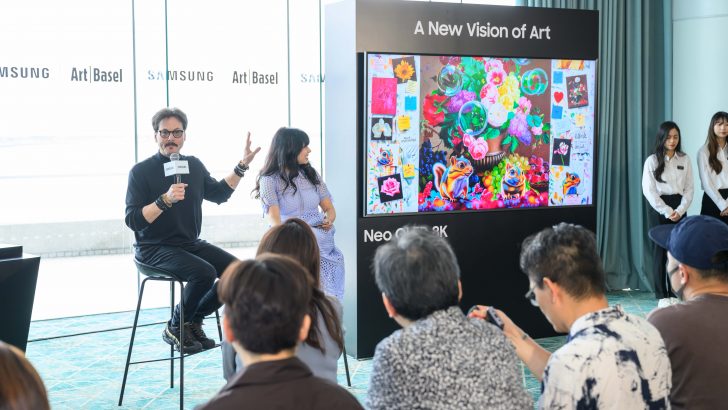 Samsung-TVs-and-Displays-Art-Basel-Hong-Kong-Samsung-ArtCube-Official-Art-TV-Partner-2025_dl8.jpg