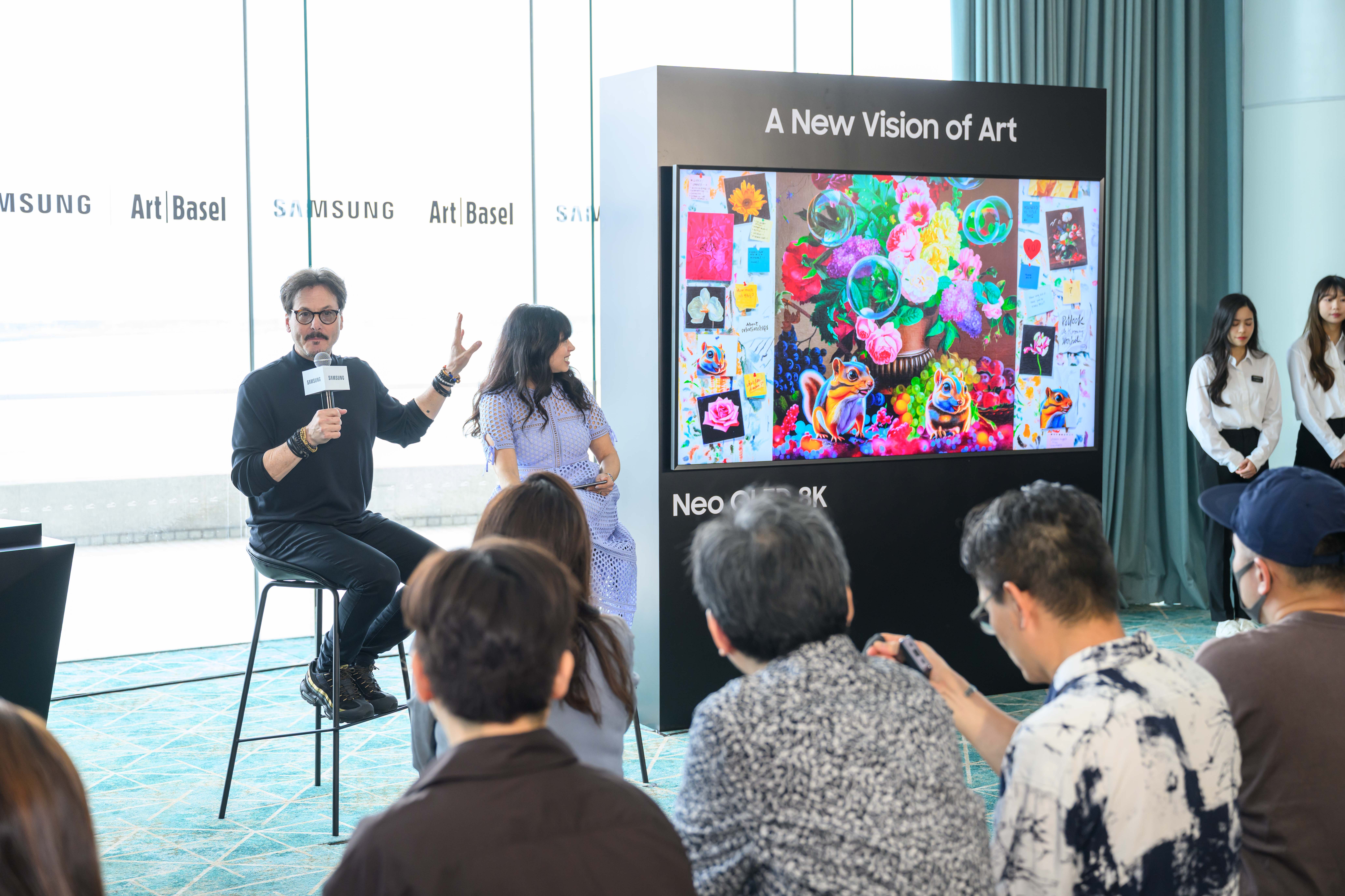 Samsung-TVs-and-Displays-Art-Basel-Hong-Kong-Samsung-ArtCube-Official-Art-TV-Partner-2025_dl8.jpg