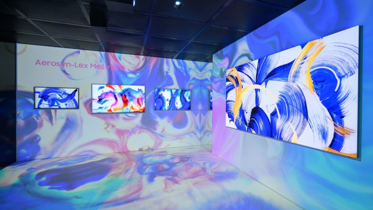 Samsung-TVs-and-Displays-Art-Basel-Hong-Kong-Samsung-ArtCube-Official-Art-TV-Partner-2025_dl9.jpg