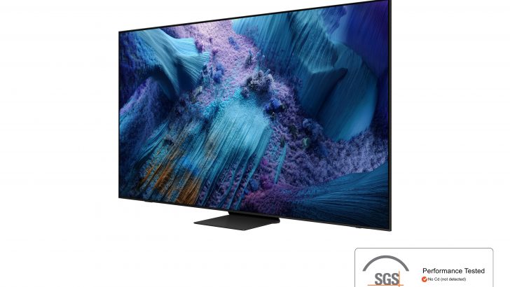Samsung-TVs-and-Displays-Neo-QLED-8K-Quantum-Dot-Technology-Receives-SGS-Certification_dl1.jpg