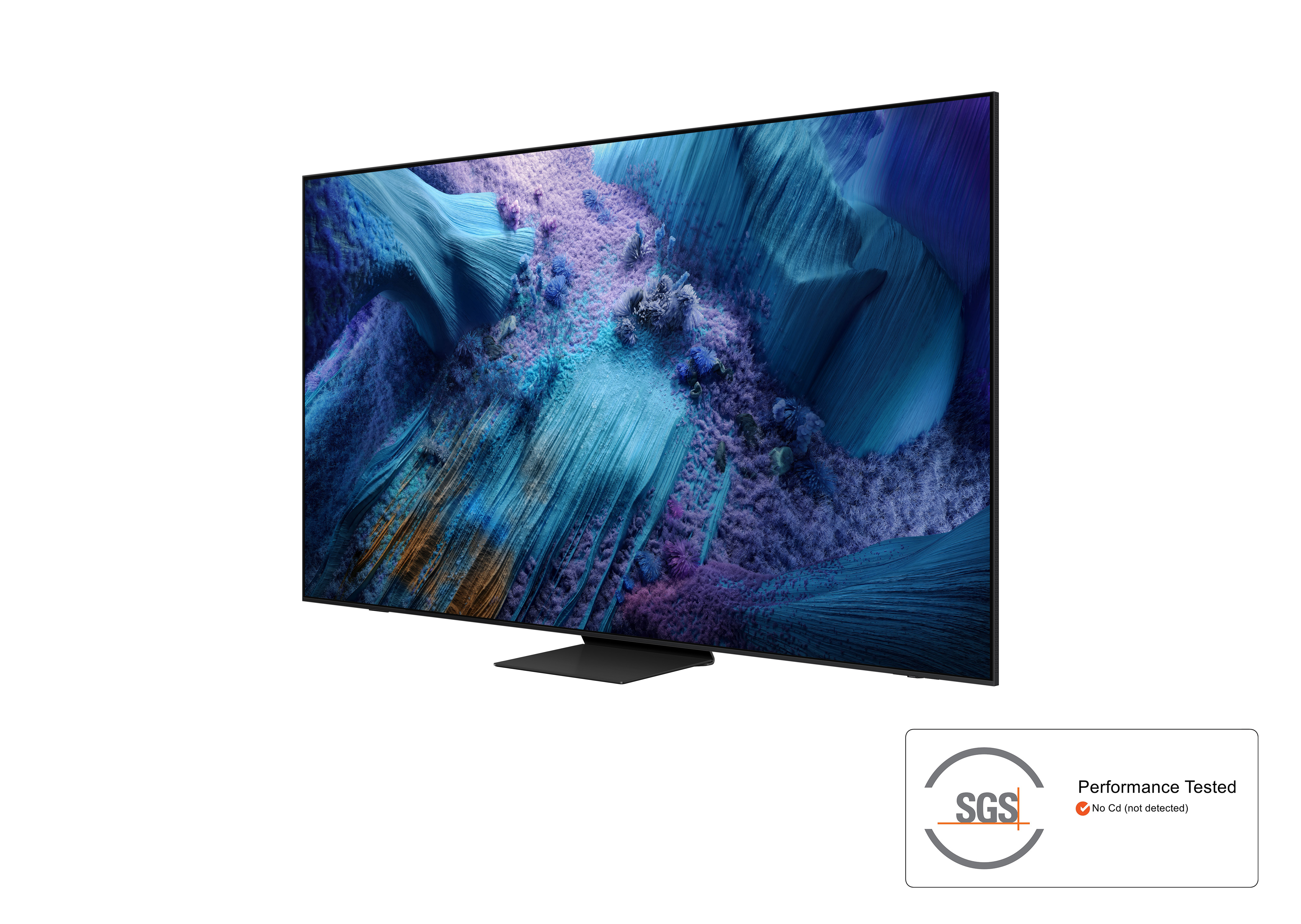 Samsung-TVs-and-Displays-Neo-QLED-8K-Quantum-Dot-Technology-Receives-SGS-Certification_dl1.jpg