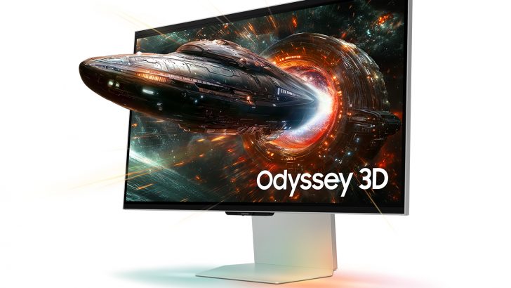 Samsung-TVs-and-Displays-Odyssey-3D-Odyssey-OLED-G8-Odyssey-G9-and-ViewFinity-S8-2025-Odyssey-Lineup-and-37”-ViewFinity-S8_dl1.jpg