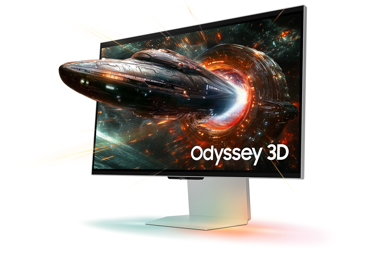 Samsung-TVs-and-Displays-Odyssey-3D-Odyssey-OLED-G8-Odyssey-G9-and-ViewFinity-S8-2025-Odyssey-Lineup-and-37%E2%80%9D-ViewFinity-S8_dl1.jpg