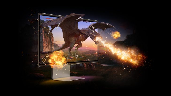 Samsung-TVs-and-Displays-Odyssey-3D-Odyssey-OLED-G8-Odyssey-G9-and-ViewFinity-S8-2025-Odyssey-Lineup-and-37”-ViewFinity-S8_dl2.jpg
