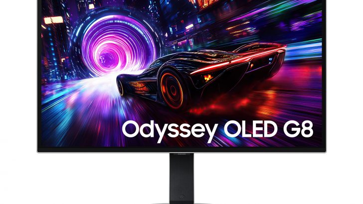 Samsung-TVs-and-Displays-Odyssey-3D-Odyssey-OLED-G8-Odyssey-G9-and-ViewFinity-S8-2025-Odyssey-Lineup-and-37”-ViewFinity-S8_dl4.jpg