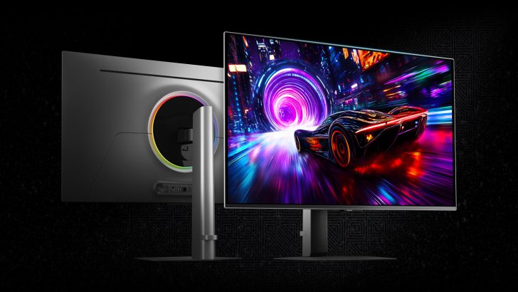 Samsung-TVs-and-Displays-Odyssey-3D-Odyssey-OLED-G8-Odyssey-G9-and-ViewFinity-S8-2025-Odyssey-Lineup-and-37”-ViewFinity-S8_dl5.jpg