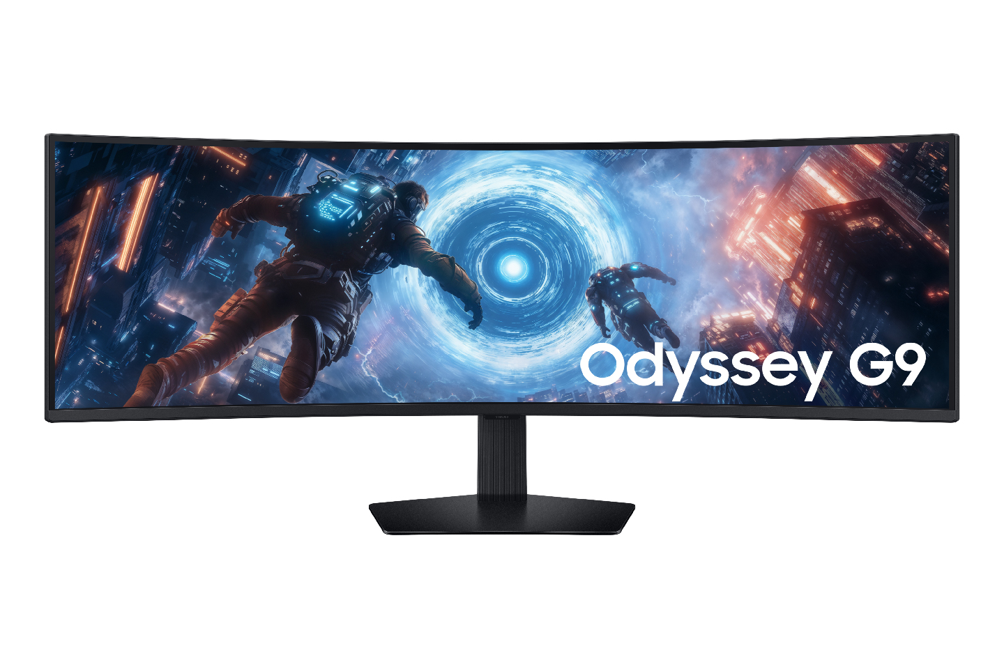Samsung-TVs-and-Displays-Odyssey-3D-Odyssey-OLED-G8-Odyssey-G9-and-ViewFinity-S8-2025-Odyssey-Lineup-and-37%E2%80%9D-ViewFinity-S8_dl6.jpg