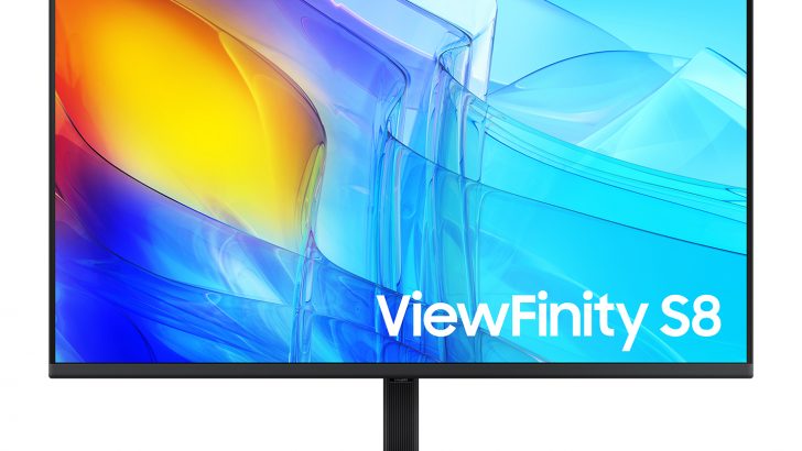 Samsung-TVs-and-Displays-Odyssey-3D-Odyssey-OLED-G8-Odyssey-G9-and-ViewFinity-S8-2025-Odyssey-Lineup-and-37”-ViewFinity-S8_dl8.jpg