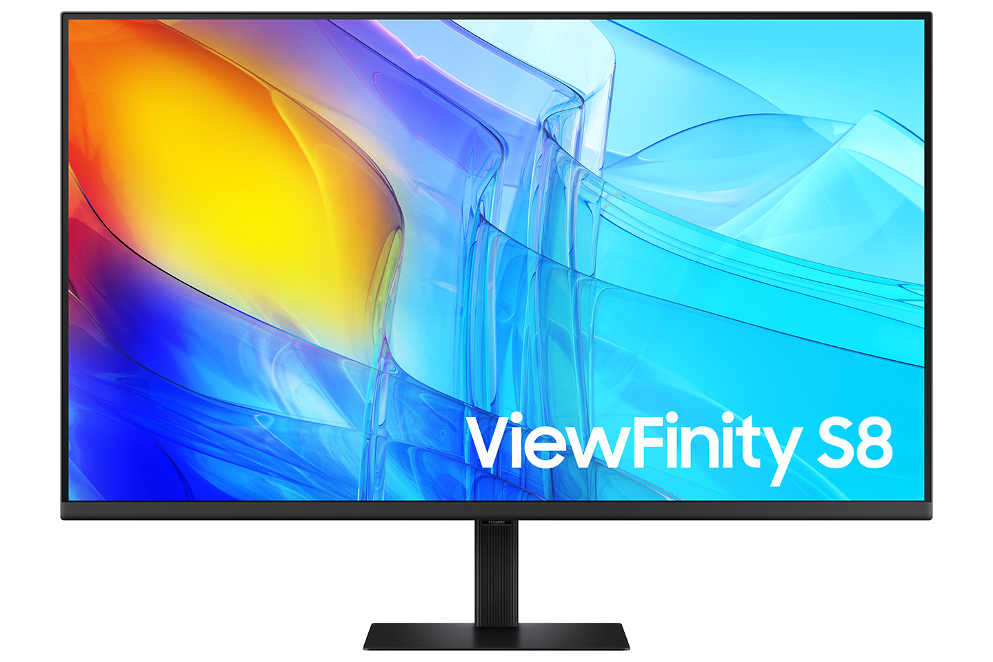 Samsung-TVs-and-Displays-Odyssey-3D-Odyssey-OLED-G8-Odyssey-G9-and-ViewFinity-S8-2025-Odyssey-Lineup-and-37%E2%80%9D-ViewFinity-S8_dl8.jpg
