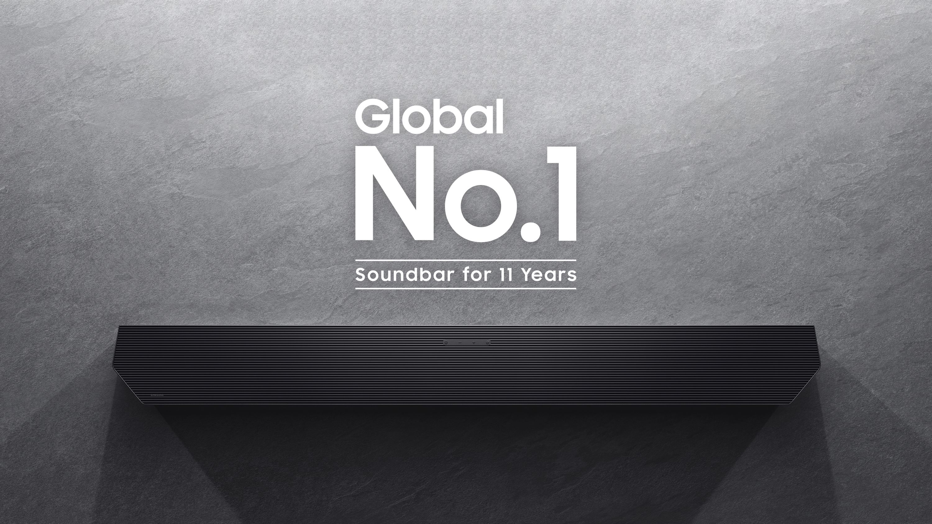 Samsung-TVs-and-Displays-Samsung-Soundbar-Tops-Global-Sales-for-11th-Consecutive-Year_dl3.jpg