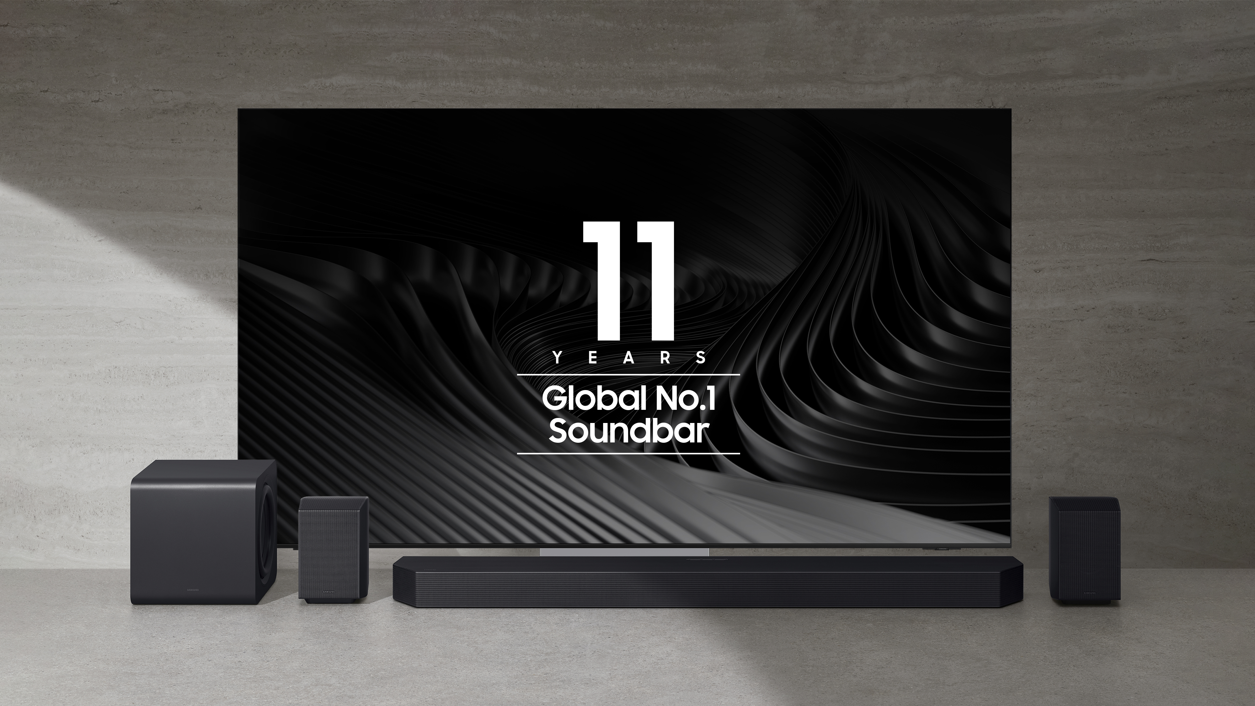 Samsung-TVs-and-Displays-Samsung-Soundbar-Tops-Global-Sales-for-11th-Consecutive-Year_dl4.jpg