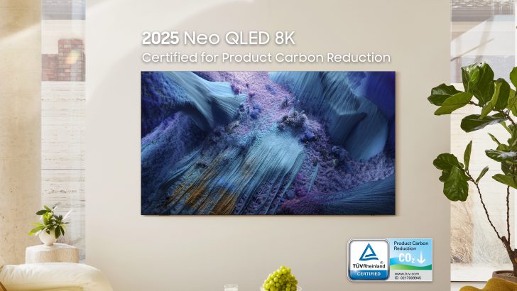 Samsung-TVs-and-Displays-TÜV-Rheinland-Product-Carbon-Reduction-Product-Carbon-Footprint-Certifications-Neo-QLED-8K-Fifth-Consecutive-Year_dl1.jpg