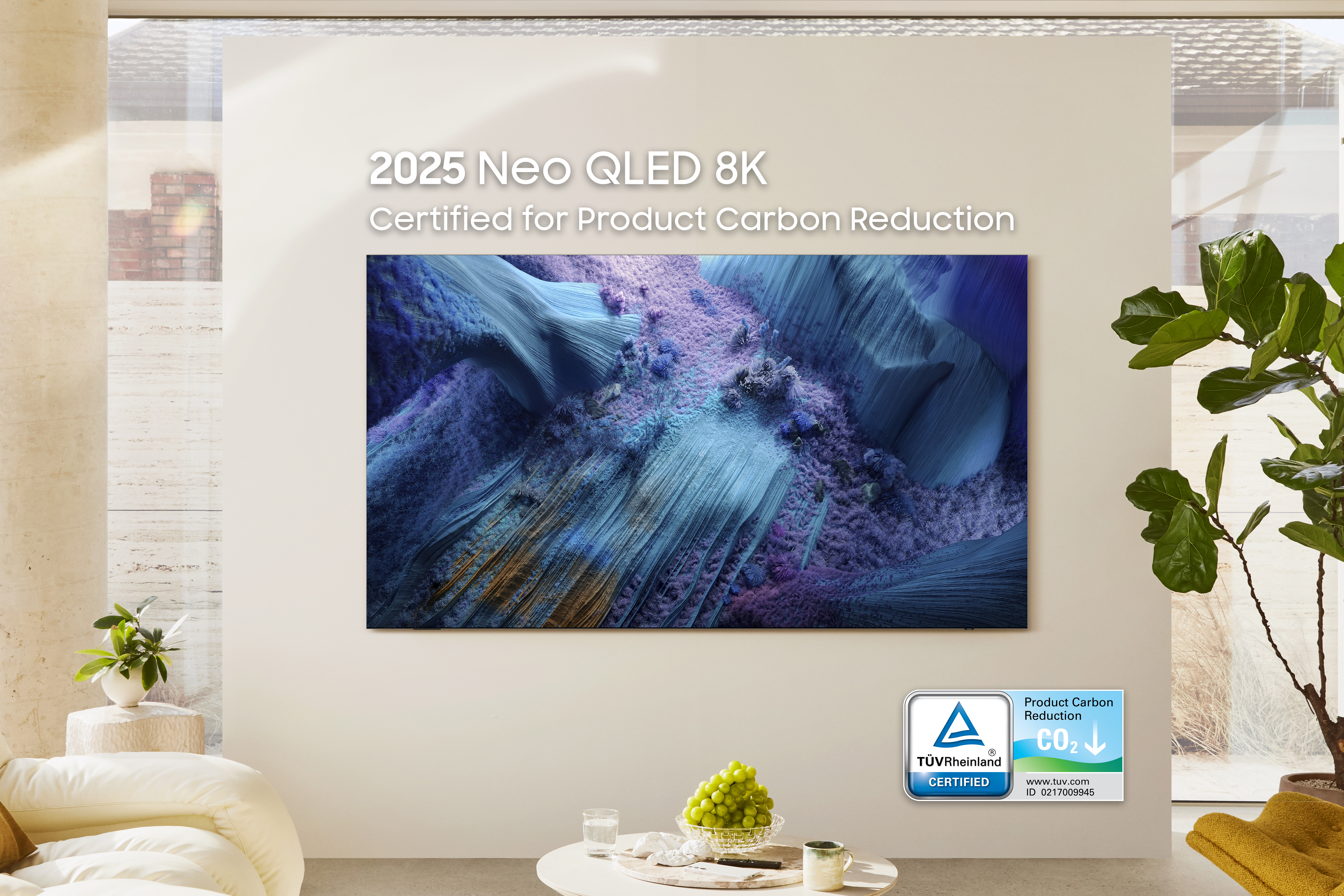 Samsung-TVs-and-Displays-T%C3%9CV-Rheinland-Product-Carbon-Reduction-Product-Carbon-Footprint-Certifications-Neo-QLED-8K-Fifth-Consecutive-Year_dl1.jpg