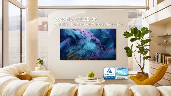 Samsung-TVs-and-Displays-TÜV-Rheinland-Product-Carbon-Reduction-Product-Carbon-Footprint-Certifications-Neo-QLED-8K-Fifth-Consecutive-Year_dl2.jpg