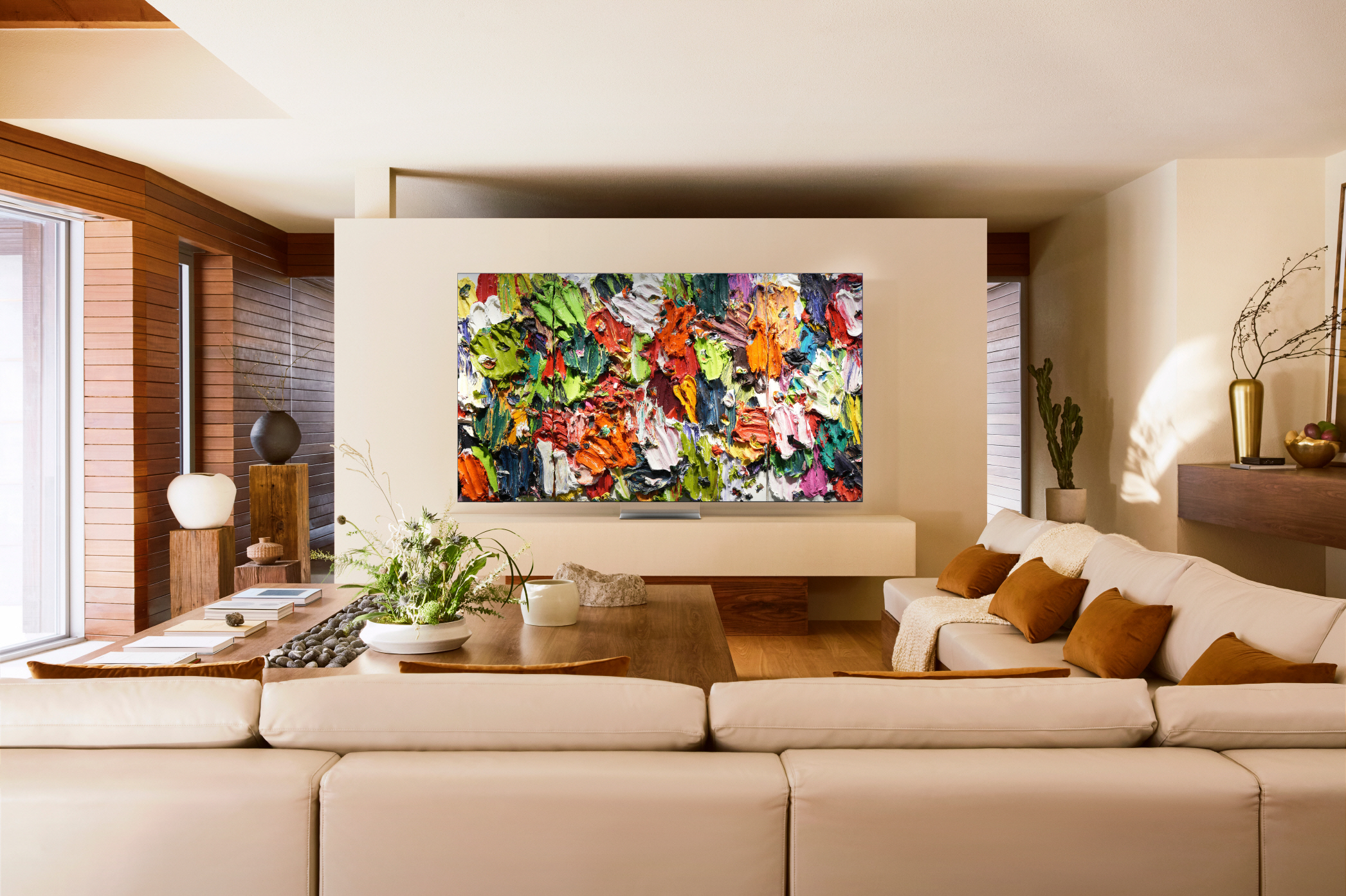 Samsung-TVs-and-Displays-The-Frame-Samsung-Art-Store-The-Frame-Partnership-With-Art-Basel-Hong-Kong_dl1.jpg