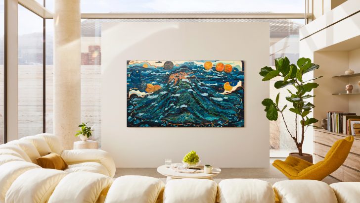 Samsung-TVs-and-Displays-The-Frame-Samsung-Art-Store-The-Frame-Partnership-With-Art-Basel-Hong-Kong_dl2.jpg