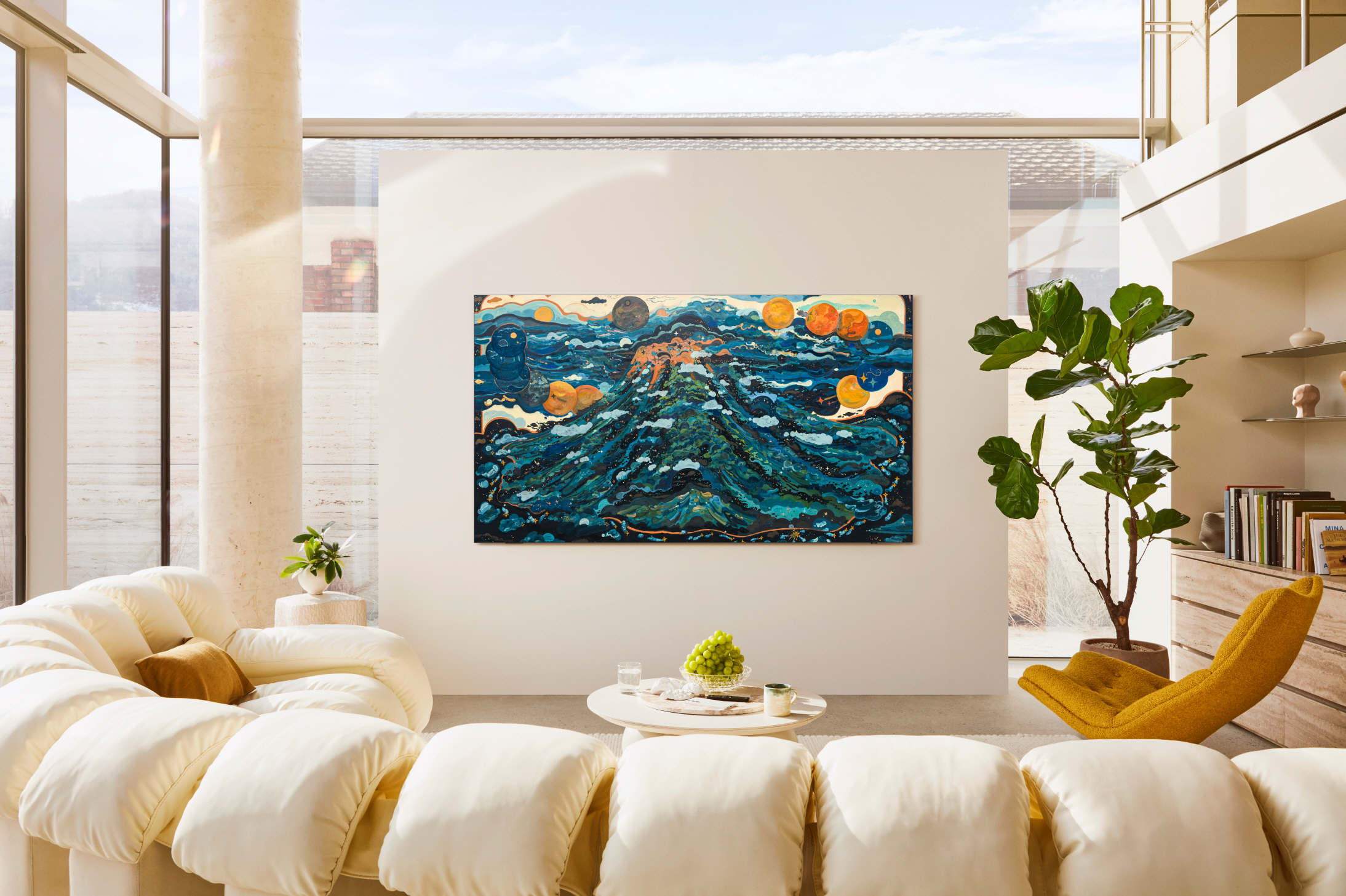 Samsung-TVs-and-Displays-The-Frame-Samsung-Art-Store-The-Frame-Partnership-With-Art-Basel-Hong-Kong_dl2.jpg