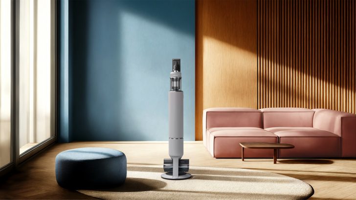 Samsung-Digital-Appliances-Bespoke-AI-Jet-Lite-Cordless-Stick-Vacuum-AI-Cleaning-Mode-2.0_dl2.jpg