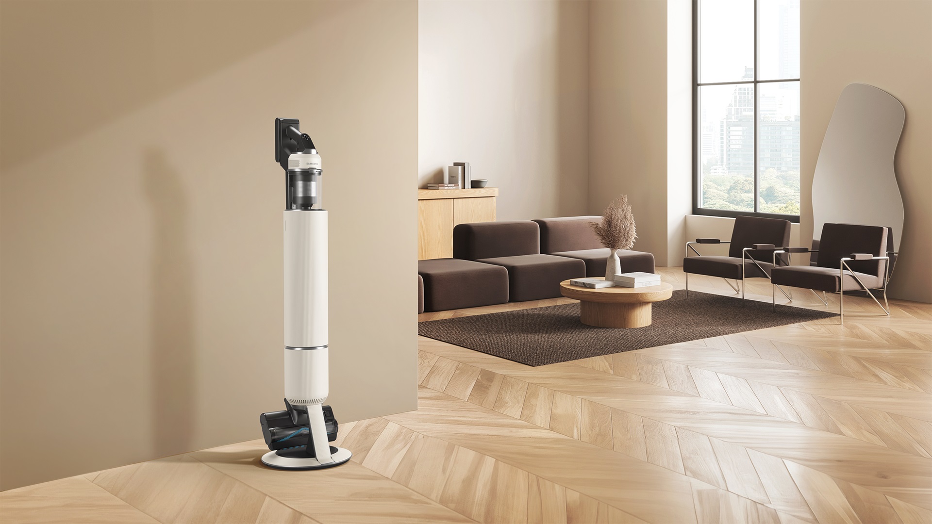 Samsung-Digital-Appliances-Bespoke-AI-Jet-Lite-Cordless-Stick-Vacuum-AI-Cleaning-Mode-2.0_dl3.jpg