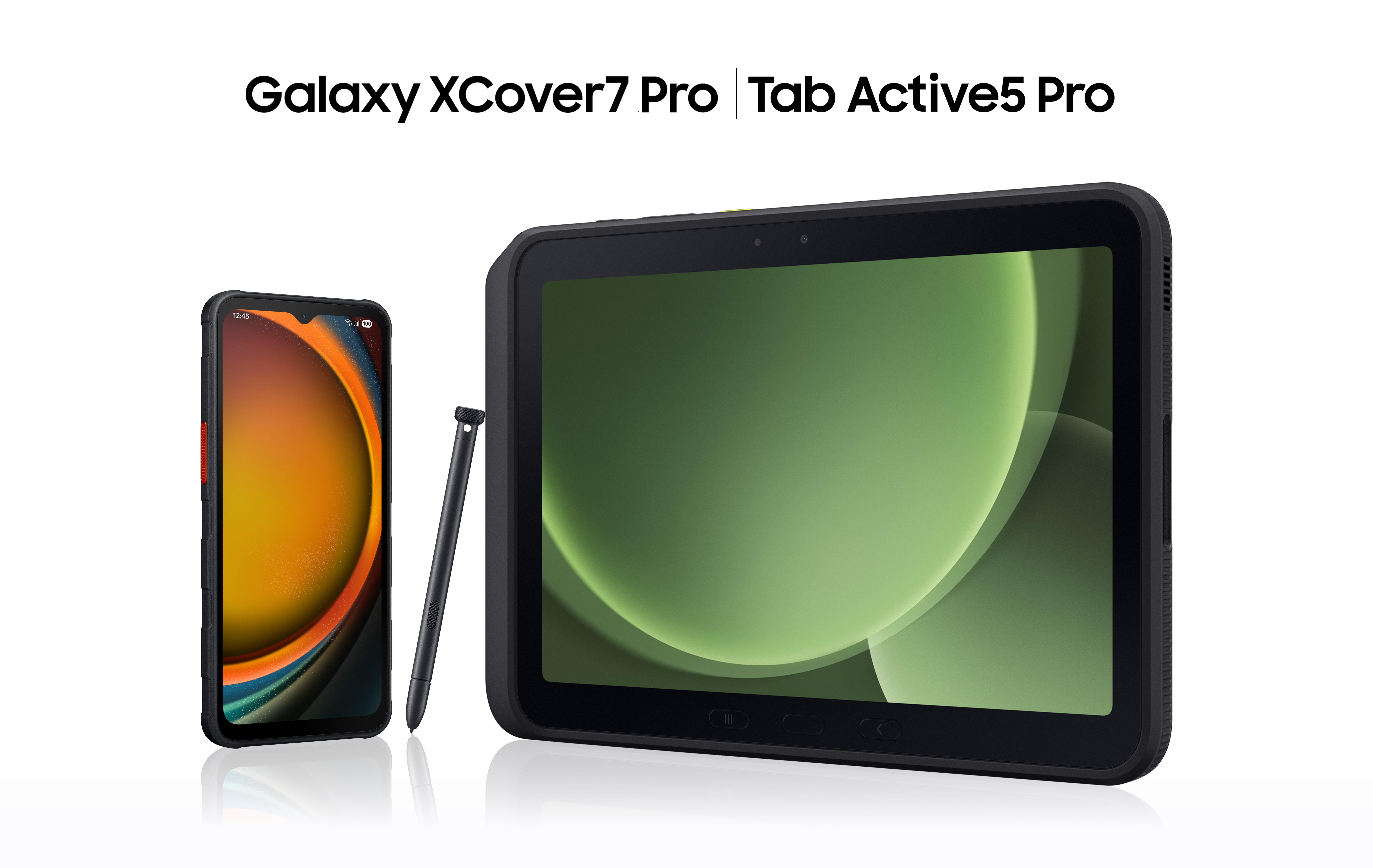 Samsung-Mobile-Galaxy-XCover7-Pro-and-Galaxy-Tab-Active5-Pro-Ruggedized-Devices_dl1.jpg