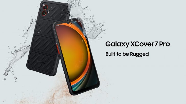 Samsung-Mobile-Galaxy-XCover7-Pro-and-Galaxy-Tab-Active5-Pro-Ruggedized-Devices_dl5.jpg