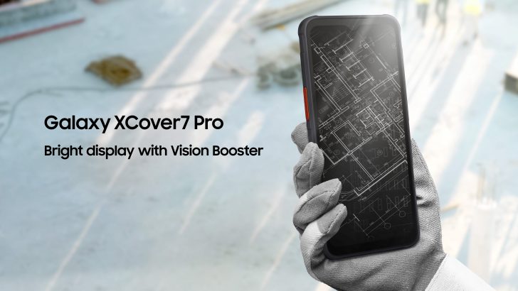 Samsung-Mobile-Galaxy-XCover7-Pro-and-Galaxy-Tab-Active5-Pro-Ruggedized-Devices_dl6.jpg