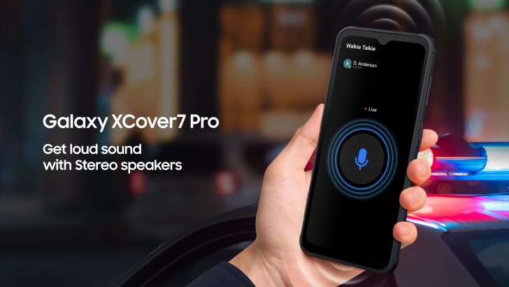 Samsung-Mobile-Galaxy-XCover7-Pro-and-Galaxy-Tab-Active5-Pro-Ruggedized-Devices_dl7.jpg